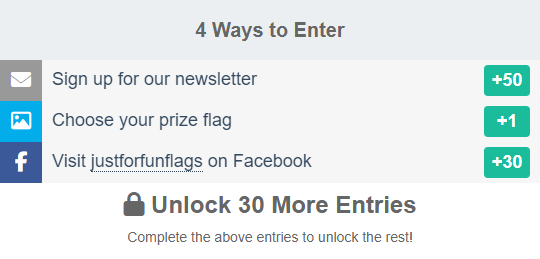 Giveaway image 2