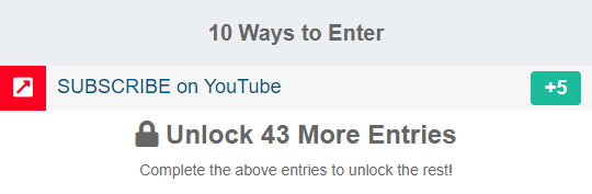 Giveaway image 2