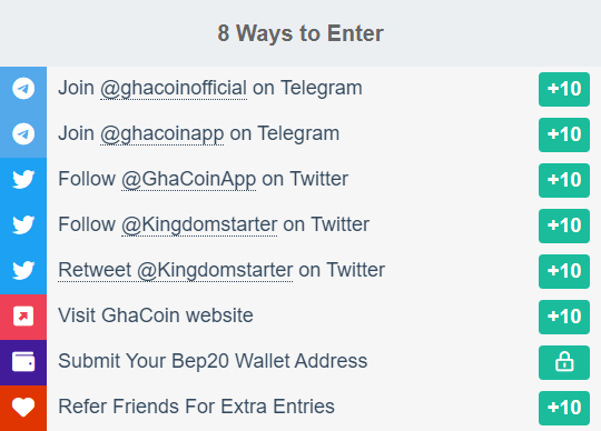 Giveaway image 2