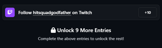 Giveaway image 1