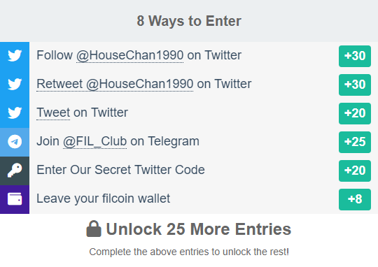 Giveaway image 2