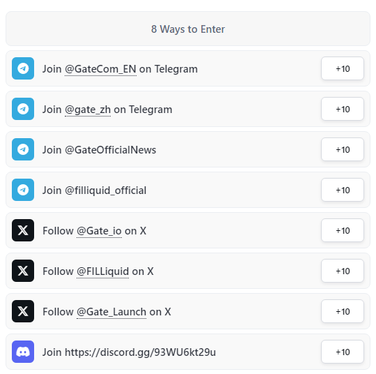 Giveaway image 2
