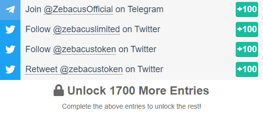 Giveaway image 2