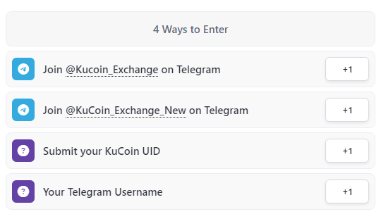 Giveaway image 2