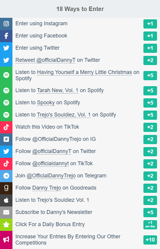 Giveaway image 2