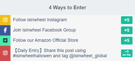 Giveaway image 2