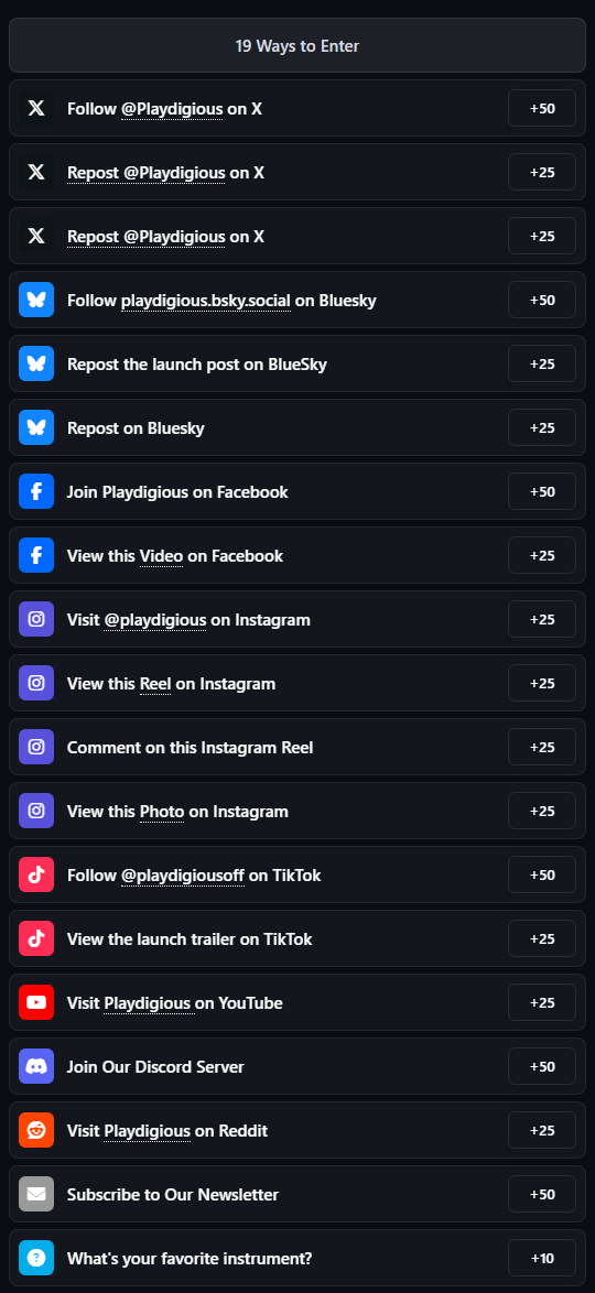 Giveaway image 2