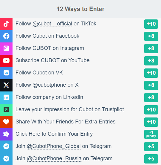 Giveaway image 2