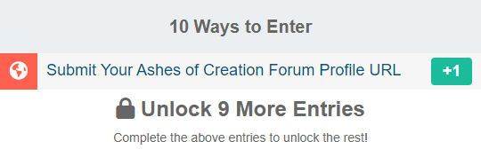 Giveaway image 2