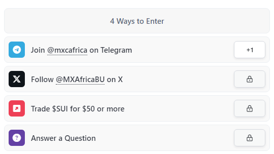 Giveaway image 2