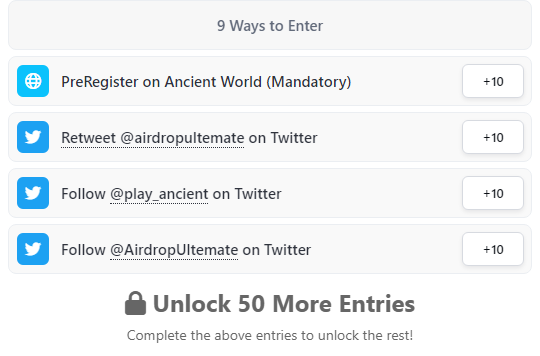 Giveaway image 2