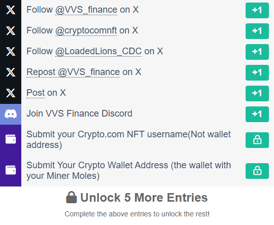 Giveaway image 2