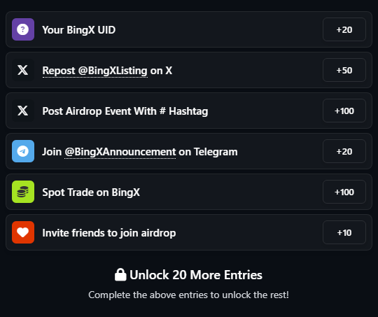 Giveaway image 2