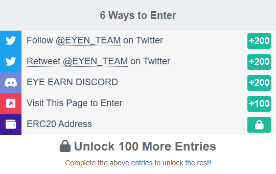 Giveaway image 2