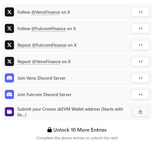 Giveaway image 2