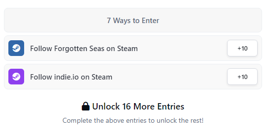 Giveaway image 2