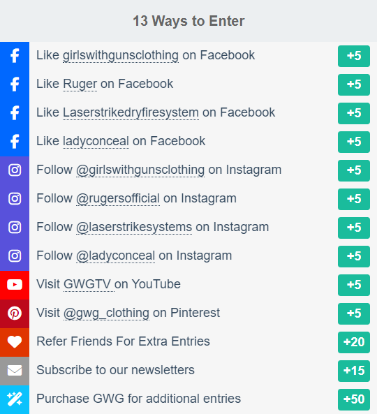 Giveaway image 2
