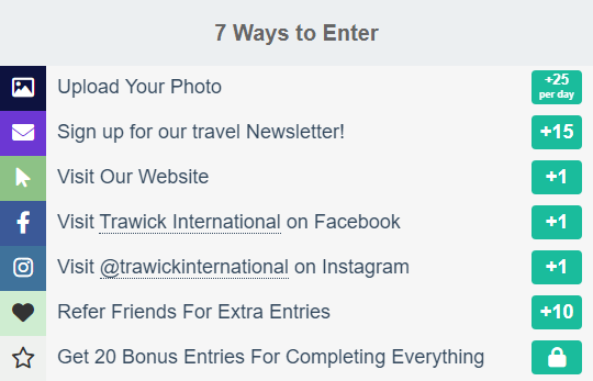 Giveaway image 2