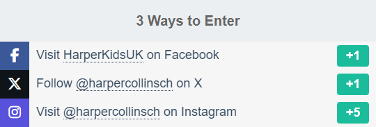 Giveaway image 2