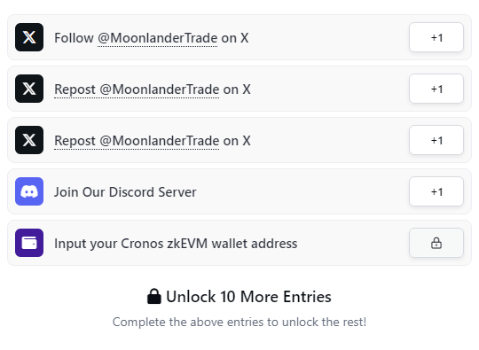 Giveaway image 2