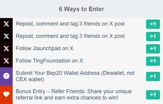 Giveaway image 2