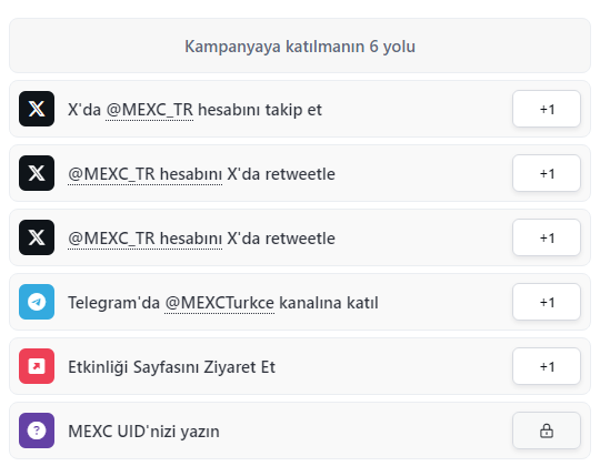 Giveaway image 2
