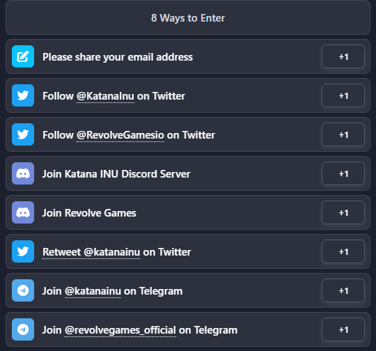 Giveaway image 2