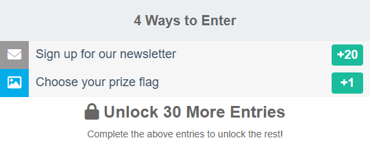 Giveaway image 2