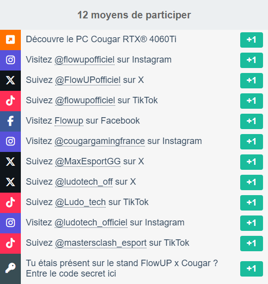 Giveaway image 2