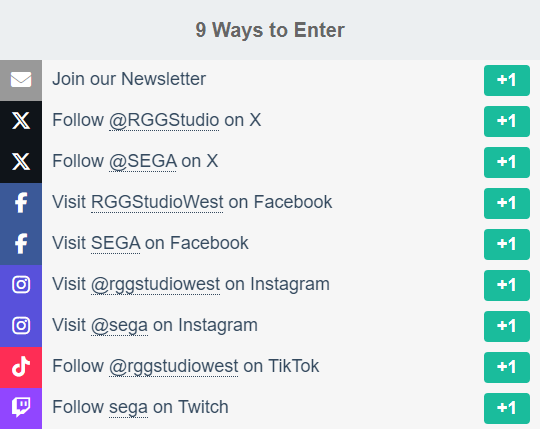 Giveaway image 2