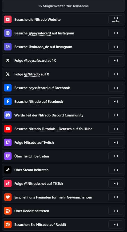 Giveaway image 2