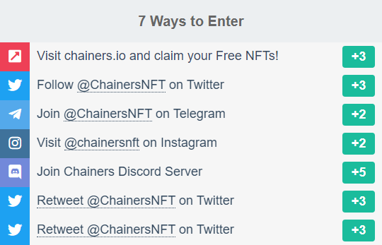Giveaway image 2