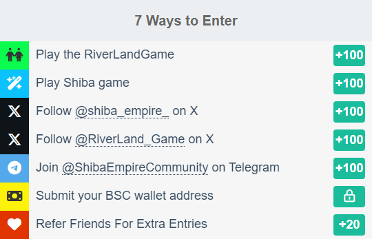 Giveaway image 2