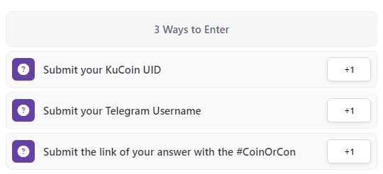 Giveaway image 2