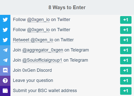 Giveaway image 2