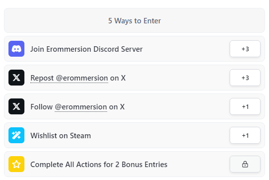 Giveaway image 2