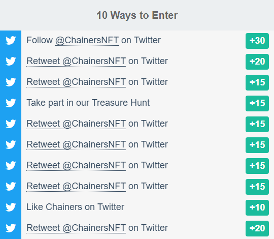 Giveaway image 2
