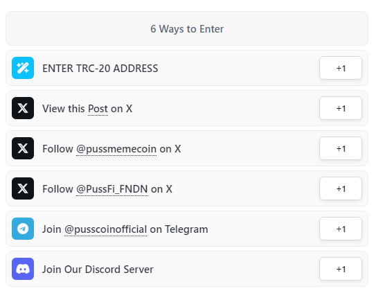 Giveaway image 2