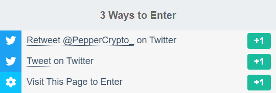 Giveaway image 1