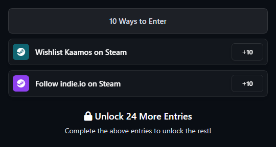Giveaway image 1