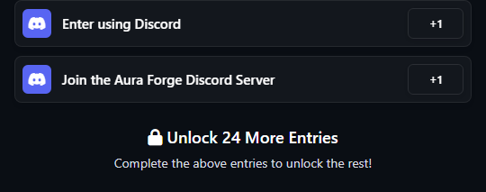 Giveaway image 2