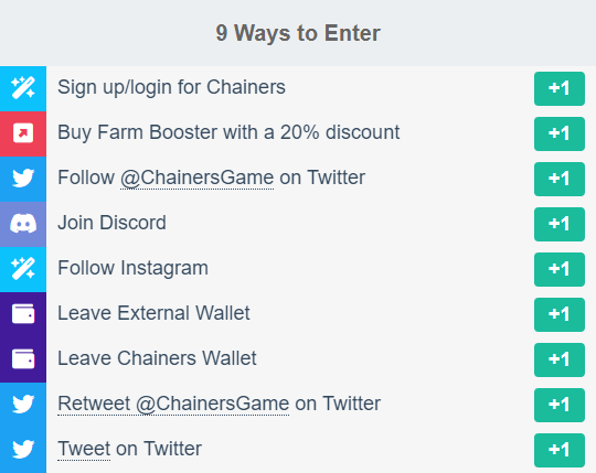 Giveaway image 2