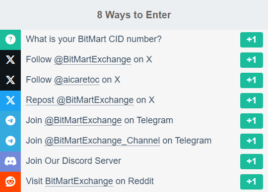 Giveaway image 2