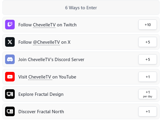Giveaway image 2