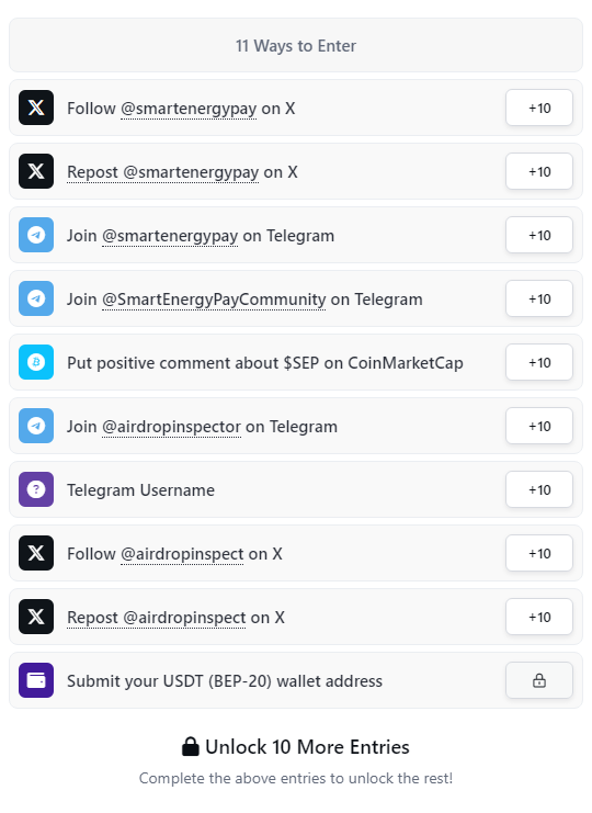 Giveaway image 2