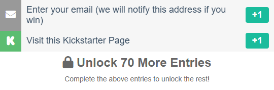 Giveaway image 2