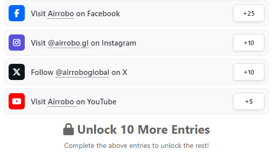 Giveaway image 2