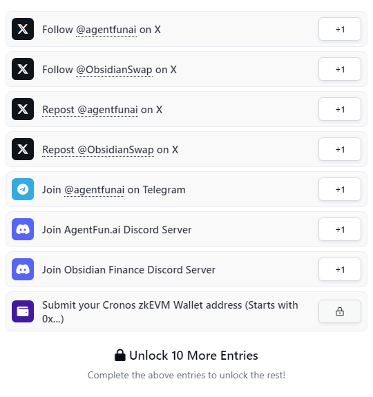 Giveaway image 2