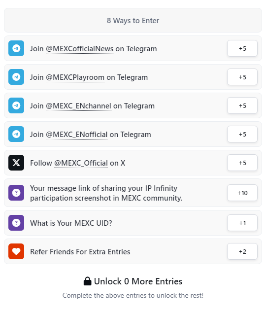 Giveaway image 2