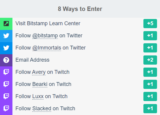 Giveaway image 2